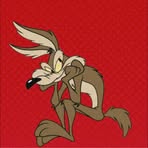 Steven Turner - Facebook