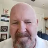 steventupperguyha - @steventupperguyha - TikTok