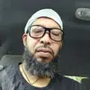 Steve “Kether “ Turnage - @steveturnage314 - TikTok