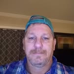 Steve R Turnage - @steveboturnage - Instagram
