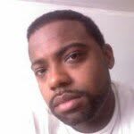 Steve Turnage - @keothakid - Instagram