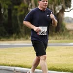 Steve Turnage - @turnages - Instagram