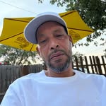 Steve Turnage - @sturnage314 - Instagram