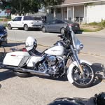 Steve Turnage - @steve_turnage - Instagram