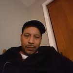 Steve Turnage - @turnagesteve - Instagram