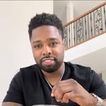Steve Turnage - @fyeballcutz - Instagram