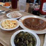 Steve Turnage - @turnagesteve5gmail._com - Instagram