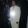 Steve Turnage - @steve.turnage8 - TikTok