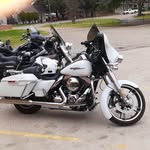 Steve Turnage - @turnage_steve - Instagram