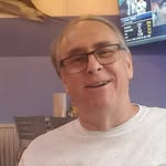 steve turnage - @turnage.steve - Instagram