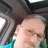 Steven BO Turnage - @steven.bo.turnage - TikTok