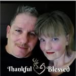 Steven Ralph Turnage - @mr.chicken.searcy - Instagram