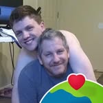 Steven Ralph Turnage - @srtbacon - Instagram