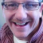 Steven Ralph Turnage - @turnage_steven - Instagram