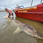 steven turnage - @steam.boat13 - Instagram