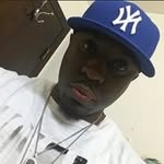 Steven Turnage - @steventurnage - Instagram