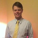 Steven Turnage - @turnage3 - Instagram