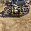Steven Turnage - @steven.turnage1 - TikTok