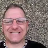 Steven Turnage - @steven.turnage - TikTok