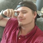 Steven Turnage - @dead_boyz21 - Instagram