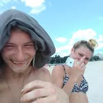 Steven Turnage - @turnagesteven - Instagram