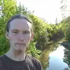 Steven Turnage - @user70657125 - TikTok