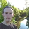 Steven Turnage - @steven.turnage2 - TikTok