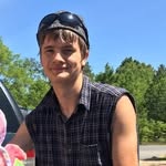 Steven Turnage - @killer__commando55 - Instagram
