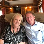 Steve Tutt - @steve.tutt - Instagram
