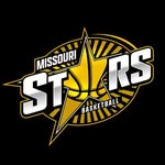 Steve Tutt - @missouristarsbasketball - Instagram