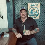 Steve Tuttle - @steventuttle78gmail.com_ - Instagram