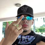 Steven Londoño - @steven_tutty11 - Instagram