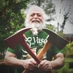 Steven Tutt - @s.c.tutt - Instagram