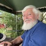 Steven Tutt - @mh29xtollh - Instagram