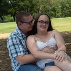 Steven Tutt - Facebook