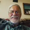 Steven Tutt - @steven.tutt3 - TikTok