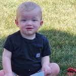Steven Tutt - @tutt9935 - Instagram