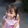 Steven Tutt - @steven.tutt - TikTok