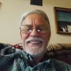 Steven Tutt - Facebook