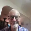 Steven Tutt - @steven.tutt6 - TikTok