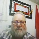 steven tuttle - @steventuttle.56 - Instagram