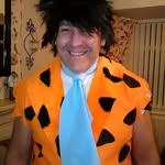 Steven Tuttle - @tuttlesteven - Instagram