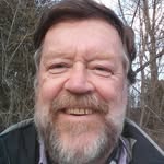 Steven Tuttle - @tuttle_steven - Instagram