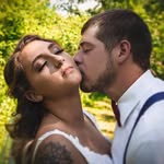 Steven Tuttle - @stevenmtuttle - Instagram