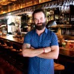 Steven Tuttle - @steventuttlekex - Instagram