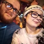 Steven Tuttle - Facebook