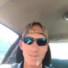 Steven Tuttle - @steven.tuttle - TikTok