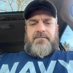 Steven Tuttle - @steventuttle125 - Instagram