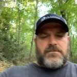 Steven Tuttle - @steven.tuttle.9828 - Instagram