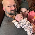 Steven Tuttle - @steventuttle33 - Instagram